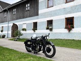20240929 - Dieter Schmied Memorial - 0008-Hochsteinberg-