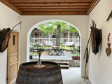 20240929 - Dieter Schmied Memorial - 0024-Hochsteinberg-