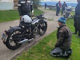 20240929 - Dieter Schmied Memorial - 0065-Hochsteinberg-