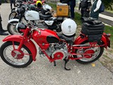 20240929 - Dieter Schmied Memorial - 0074-Hochsteinberg-