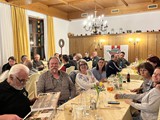 20240127- DMC Generalsversammlung - 002 - Ambichl