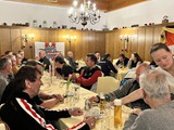 20240127- DMC Generalsversammlung - 004 - Ambichl