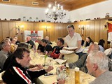20240127- DMC Generalsversammlung - 006 - Ambichl