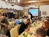 20240127- DMC Generalsversammlung - 008 - Ambichl
