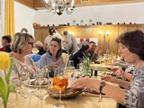 20240127- DMC Generalsversammlung - 010 - Ambichl