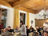 20240127- DMC Generalsversammlung - 012 - Ambichl