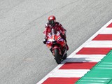 20240816- Spielberg - 0125 - Moto GP