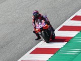 20240816- Spielberg - 0159 - Moto GP