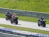 20240816- Spielberg - 0205 - Moto GP