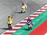 20240817- Spielberg - 0040 - Moto GP