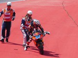 20240817- Spielberg - 0172 - Moto GP