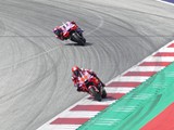 20240817- Spielberg - 0251 - Moto GP