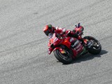 20240817- Spielberg - 0272 - Moto GP