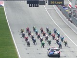 20240818- Spielberg - 0046 - Moto GP