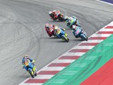 20240818- Spielberg - 0049 - Moto GP