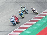 20240818- Spielberg - 0081 - Moto GP