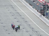 20240818- Spielberg - 0083 - Moto GP