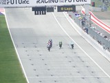 20240818- Spielberg - 0084 - Moto GP