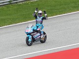 20240818- Spielberg - 0091 - Moto GP