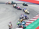 20240818- Spielberg - 0112 - Moto GP