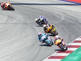 20240818- Spielberg - 0132 - Moto GP