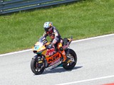 20240818- Spielberg - 0158 - Moto GP
