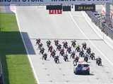 20240818- Spielberg - 0247 - Moto GP