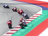 20240818- Spielberg - 0257 - Moto GP