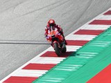 20240818- Spielberg - 0319 - Moto GP