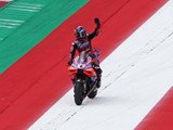 20240818- Spielberg - 0333 - Moto GP