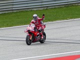 20240818- Spielberg - 0337 - Moto GP