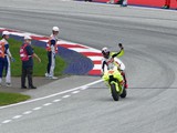 20240818- Spielberg - 0340 - Moto GP