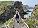20240509- IRL - 223 - Carrick-a-Rede