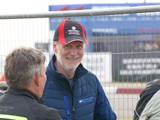 20240509- IRL - 555 - NW 200 Supersport Race