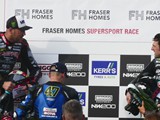 20240509- IRL - 567 - NW 200 Supersport Race