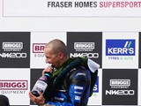 20240509- IRL - 585 - NW 200 Supersport Race