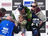 20240509- IRL - 592 - NW 200 Supersport Race