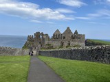 20240510- IRL - 170 - Dunluce