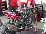 20240510- IRL - 263 - NW 200 Paddock