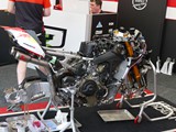 20240510- IRL - 288 - NW 200 Paddock