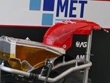 20240510- IRL - 291 - NW 200 Paddock