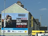 20240510- IRL - 396 - NW 200 Tracktour