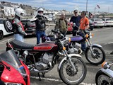 20240510- IRL - 404 - Portrush