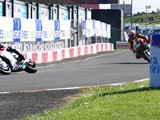 20240511- IRL - 0183 - NW 200 Super Twin Race