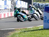 20240511- IRL - 0197 - NW 200 Super Twin Race