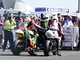 20240511- IRL - 0204 - NW 200 Super Twin Race