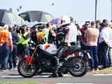 20240511- IRL - 0236 - NW 200 Super Bike Race 1