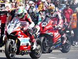 20240511- IRL - 0241 - NW 200 Super Bike Race 1
