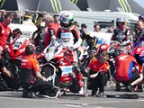 20240511- IRL - 0248 - NW 200 Super Bike Race 1