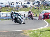 20240511- IRL - 0270 - NW 200 Super Bike Race 1